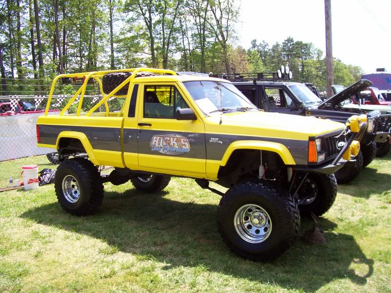 ai71.photobucket.com_albums_i134_icepritchard_100_0784.jpg
