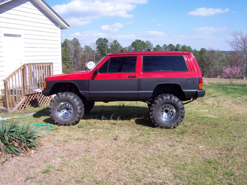 ai71.photobucket.com_albums_i134_icepritchard_100_1255.jpg