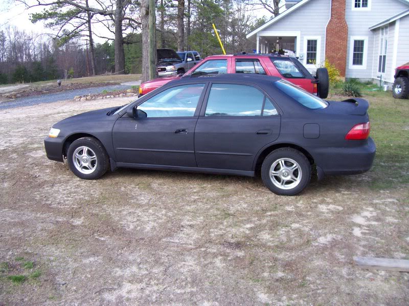 ai71.photobucket.com_albums_i134_icepritchard_100_1274.jpg