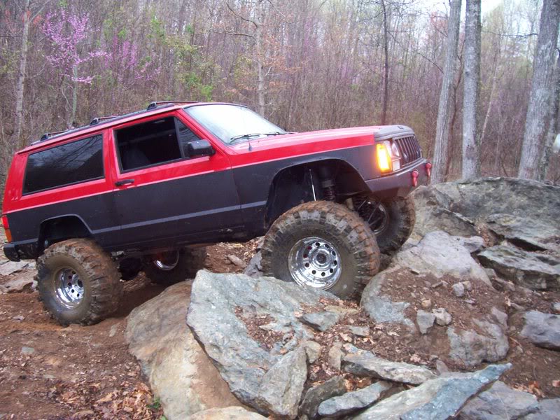 ai71.photobucket.com_albums_i134_icepritchard_100_1282.jpg