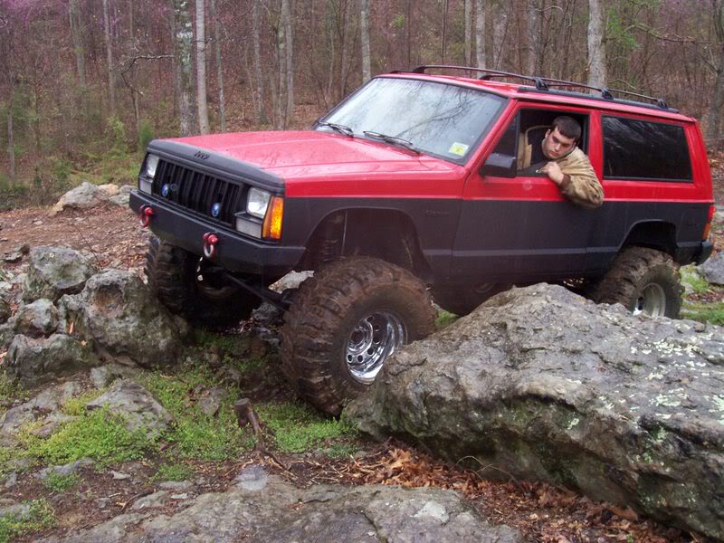 ai71.photobucket.com_albums_i134_icepritchard_100_1285.jpg