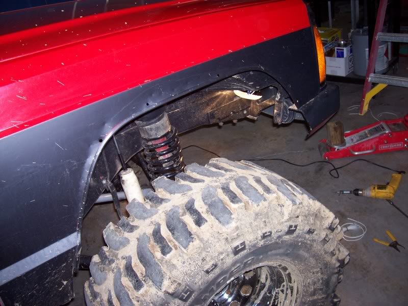 ai71.photobucket.com_albums_i134_icepritchard_100_1290.jpg