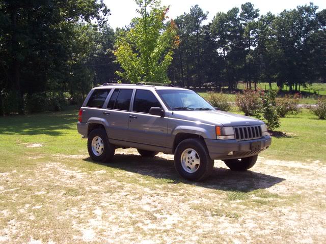 ai71.photobucket.com_albums_i134_icepritchard_100_1543.jpg