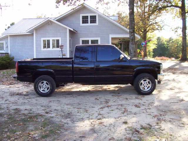 ai71.photobucket.com_albums_i134_icepritchard_100_1595.jpg