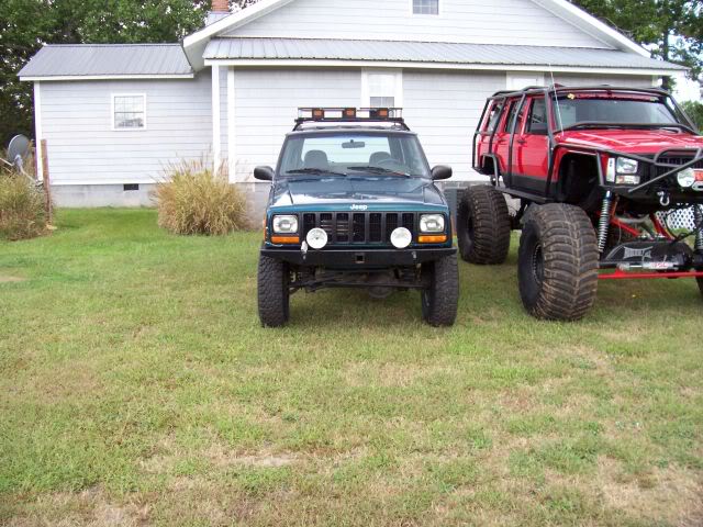 ai71.photobucket.com_albums_i134_icepritchard_100_2201.jpg