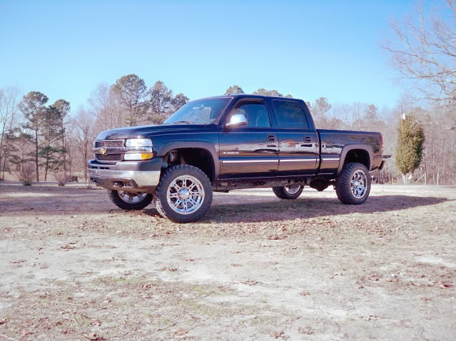 ai71.photobucket.com_albums_i134_icepritchard_Picture007_1.jpg