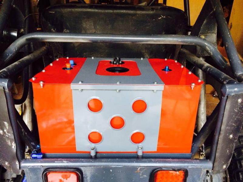 ai71.photobucket.com_albums_i135_sff5758_FuelCell_zpsecf9ac36.jpg