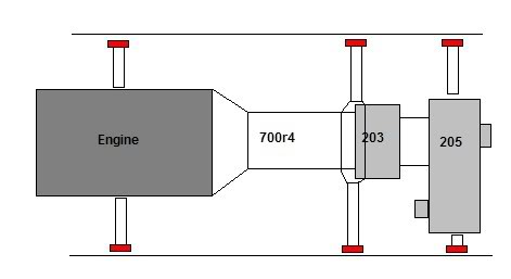 ai71.photobucket.com_albums_i135_sff5758_Mydrivetrainmounts.jpg