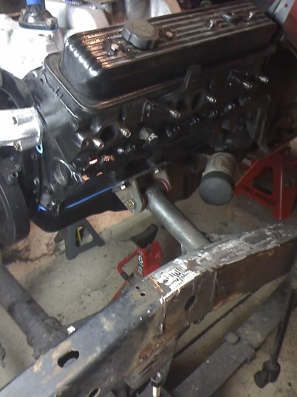 ai71.photobucket.com_albums_i135_sff5758_YJ_20Buggy_20Build_DriversMotorMount.jpg