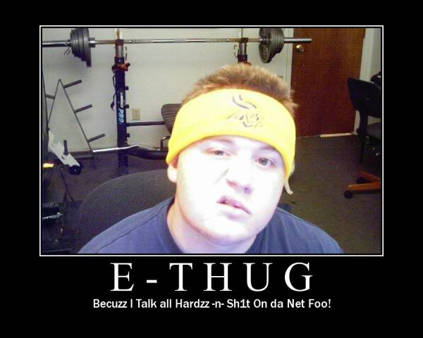 ai713.photobucket.com_albums_ww140__Flattop_E_Thug.jpg