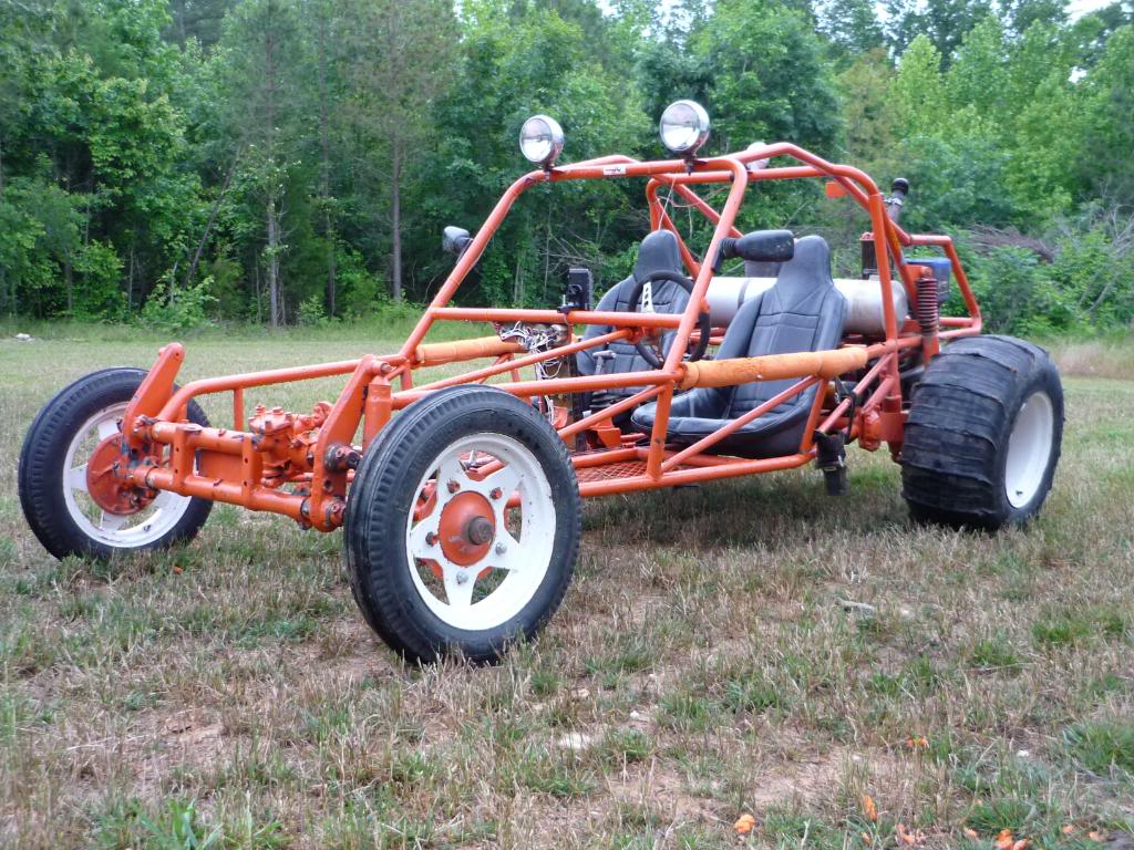 ai724.photobucket.com_albums_ww249_tyler_blackmon_dune_20buggy_truckdunebuggy014.jpg