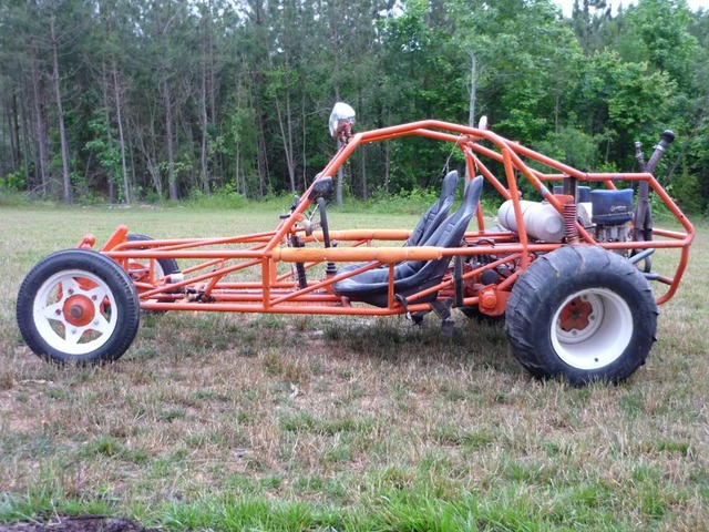 ai724.photobucket.com_albums_ww249_tyler_blackmon_dune_20buggy_truckdunebuggy017.jpg