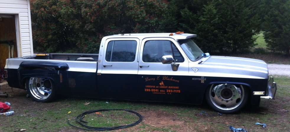 ai724.photobucket.com_albums_ww249_tyler_blackmon_truck_43c03e07301d8269bf0d51a5d10c1fec11679c.jpg