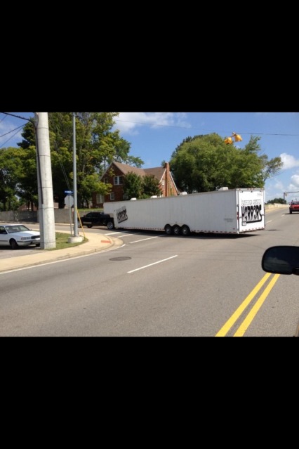 ai724.photobucket.com_albums_ww249_tyler_blackmon_truck_657FAA49181d2657bda29a3de9e30eec48b52d.jpg