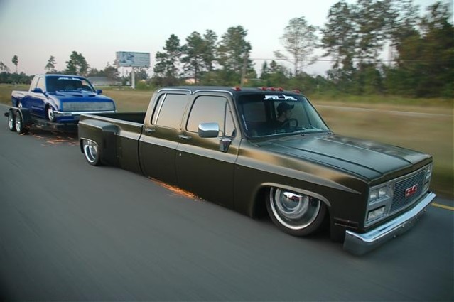 ai724.photobucket.com_albums_ww249_tyler_blackmon_truck_99E7C3925f77ce1b8a4f2fb69face760deb175.jpg