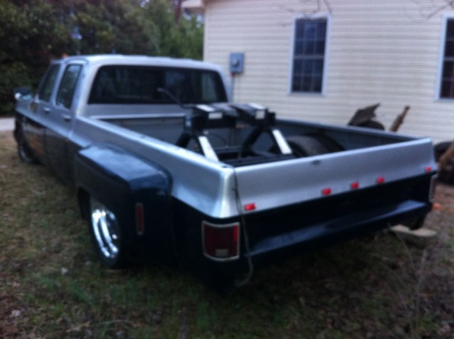 ai724.photobucket.com_albums_ww249_tyler_blackmon_truck_A38C1C94b99e833bfc7fb53d3afdc4723b0e3b.jpg