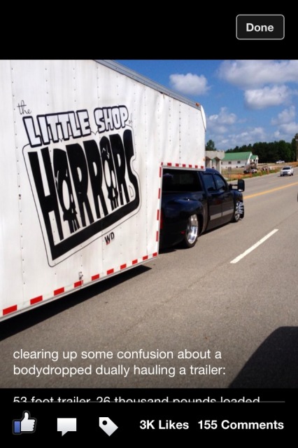 ai724.photobucket.com_albums_ww249_tyler_blackmon_truck_E52F12faa599ed1df4ff13e5e612e2b5d1ff5c.jpg