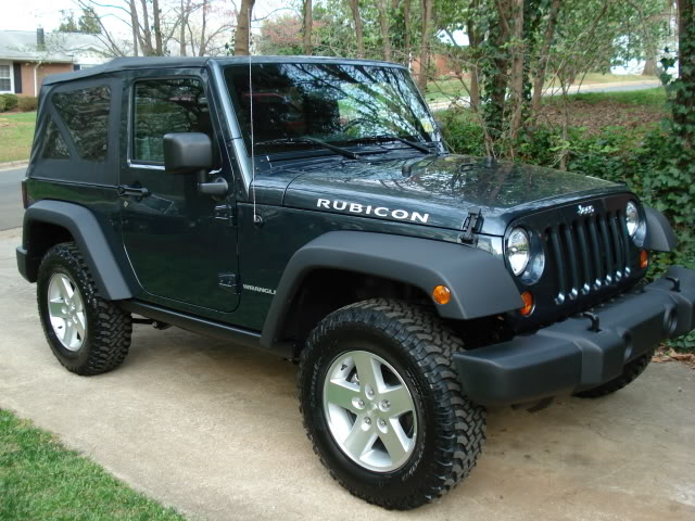 ai73.photobucket.com_albums_i201_jwillettgn_Jeep_20Rubicon_1.jpg