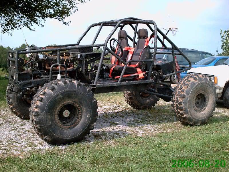 ai73.photobucket.com_albums_i201_jwillettgn_The_20War_20Buggy_WarBuggy2.jpg