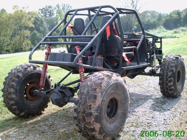 ai73.photobucket.com_albums_i201_jwillettgn_The_20War_20Buggy_WarBuggy3_2.jpg