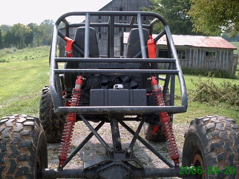 ai73.photobucket.com_albums_i201_jwillettgn_The_20War_20Buggy_WarBuggy4.jpg