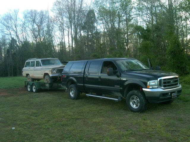 ai73.photobucket.com_albums_i201_jwillettgn_Workday_204_6_11_IMG00066_20110406_1924.jpg