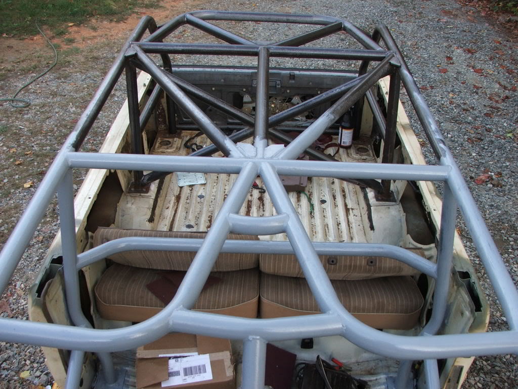 ai73.photobucket.com_albums_i217_fathandracin_4_Runner_20pics_DSCF2581.jpg
