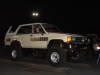 ai73.photobucket.com_albums_i217_fathandracin_DSCF1398.jpg