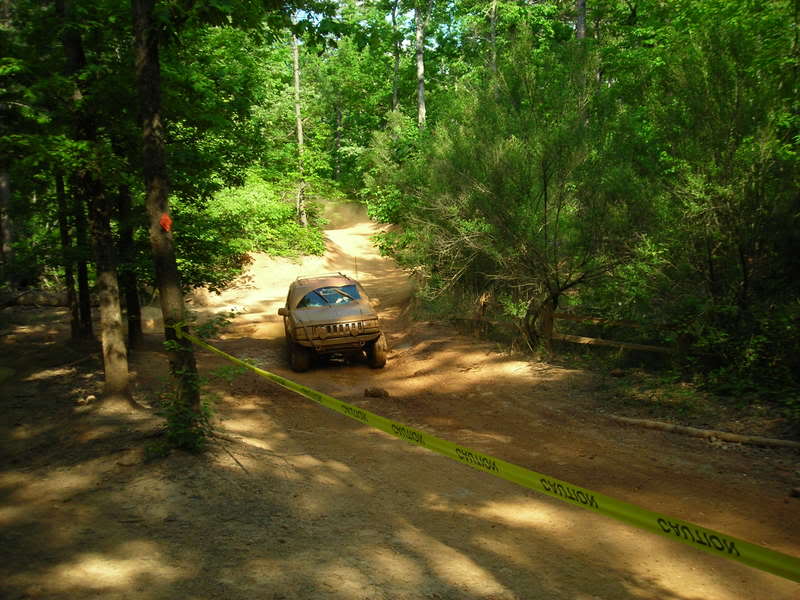 ai73.photobucket.com_albums_i233_badog3_jeep_URE_URE_204X4_20CROSS_DSCN3381.jpg