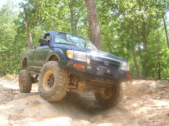 ai73.photobucket.com_albums_i237_tacoma87_ure15.jpg