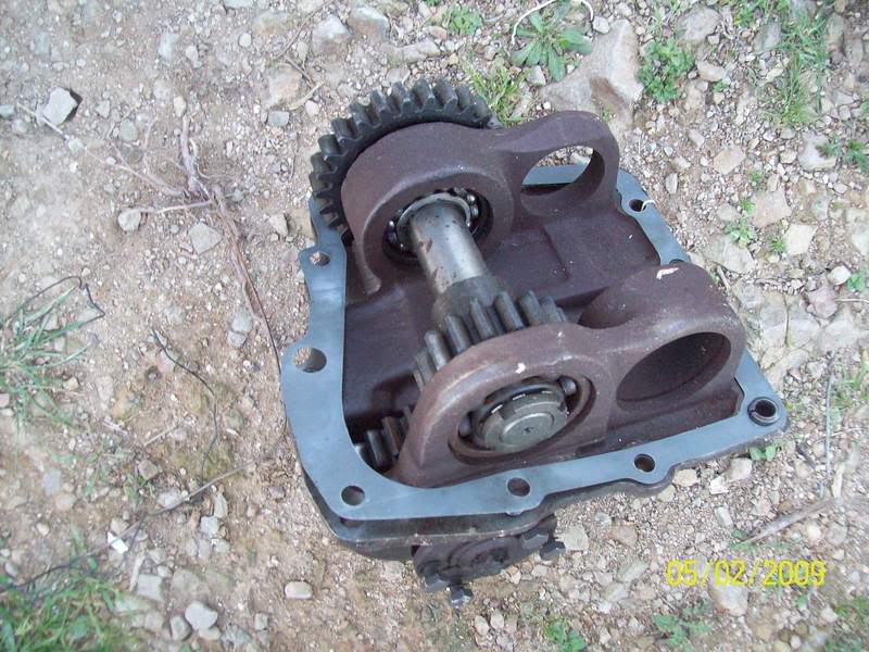 ai730.photobucket.com_albums_ww303_lefteris_2009_100_0504.jpg