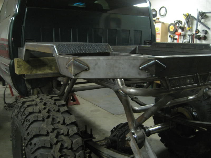 ai74.photobucket.com_albums_i266_gogogadgetbiker_Joshs_20Truck_IMG_2441.jpg