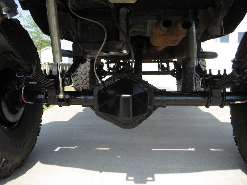 ai74.photobucket.com_albums_i266_gogogadgetbiker_My_20Build_20Pics_Beadlocksand42s014.jpg