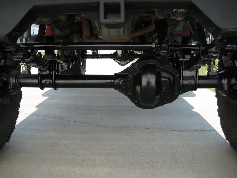 ai74.photobucket.com_albums_i266_gogogadgetbiker_My_20Build_20Pics_Beadlocksand42s015.jpg