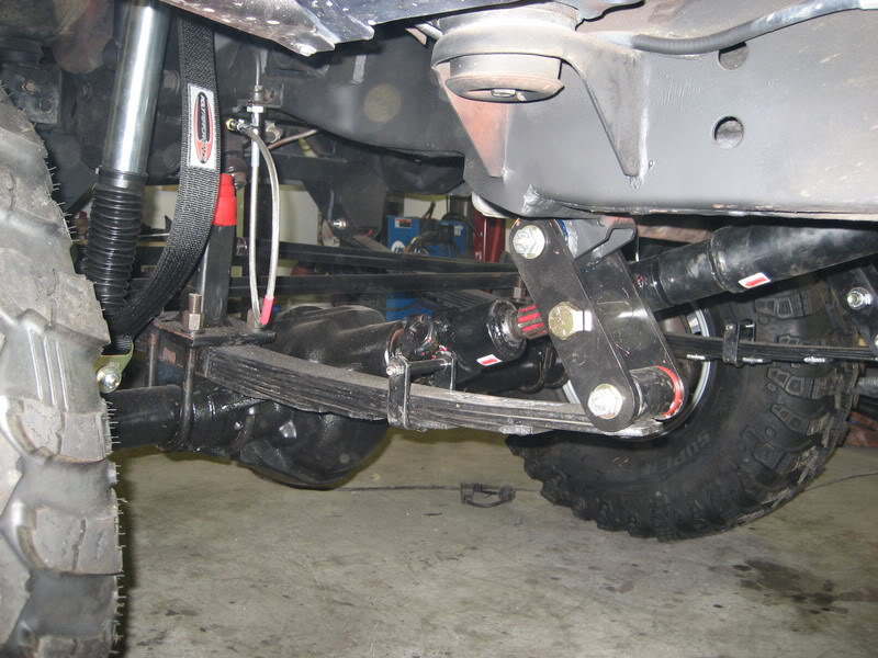 ai74.photobucket.com_albums_i266_gogogadgetbiker_Redneck_20Yankee_20ZR2_WOW030.jpg