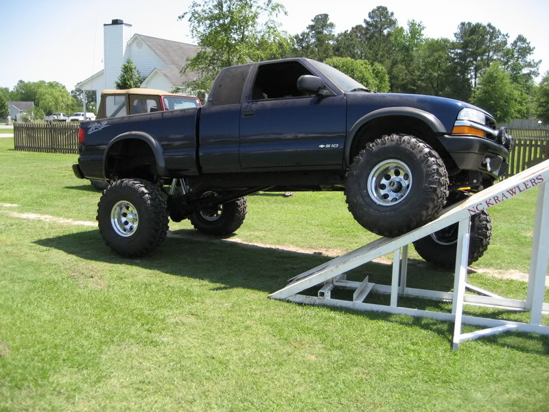 ai74.photobucket.com_albums_i266_gogogadgetbiker_Redneck_20Yankee_20ZR2_WOW047.jpg
