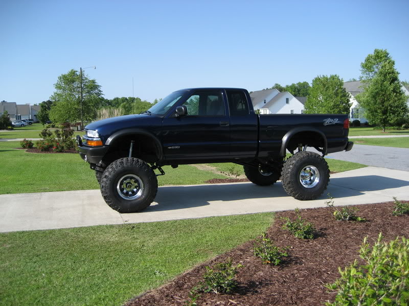 ai74.photobucket.com_albums_i266_gogogadgetbiker_Redneck_20Yankee_20ZR2_WOW051.jpg