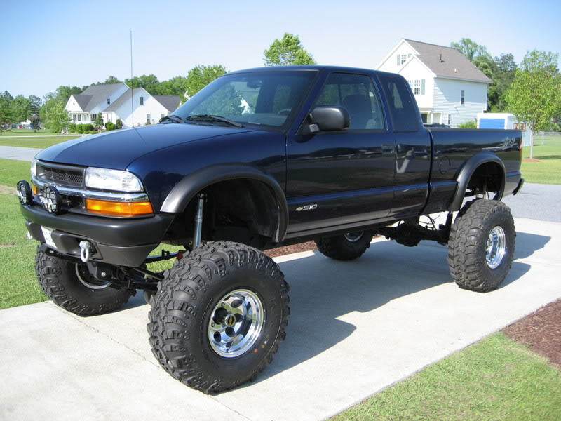 ai74.photobucket.com_albums_i266_gogogadgetbiker_Redneck_20Yankee_20ZR2_WOW052.jpg