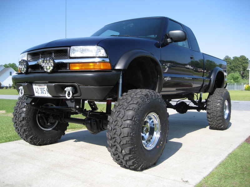 ai74.photobucket.com_albums_i266_gogogadgetbiker_Redneck_20Yankee_20ZR2_WOW053.jpg