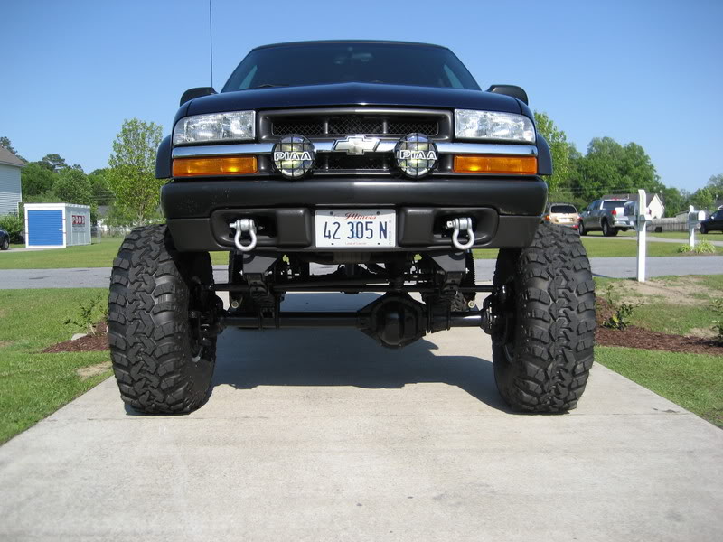 ai74.photobucket.com_albums_i266_gogogadgetbiker_Redneck_20Yankee_20ZR2_WOW057.jpg