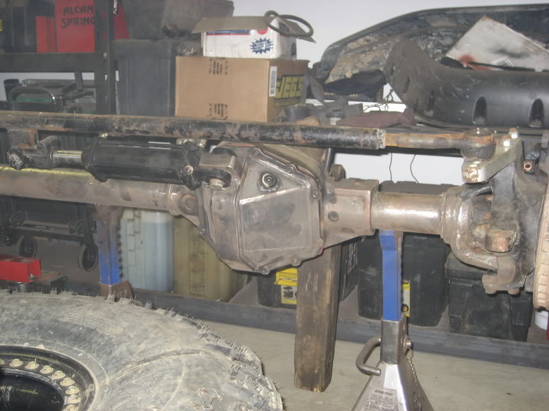 ai74.photobucket.com_albums_i266_gogogadgetbiker_Ryans_20Truck_Truggy008.jpg
