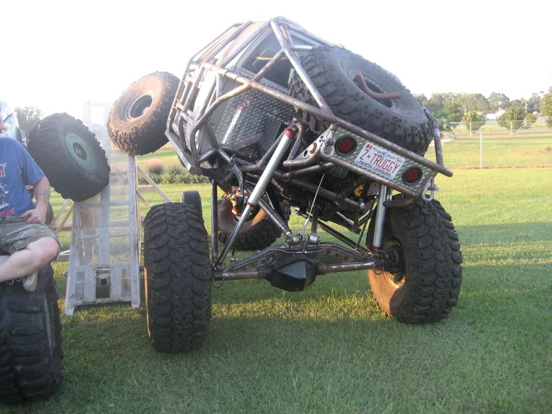 ai74.photobucket.com_albums_i266_gogogadgetbiker_Truggy_Truggy193.jpg