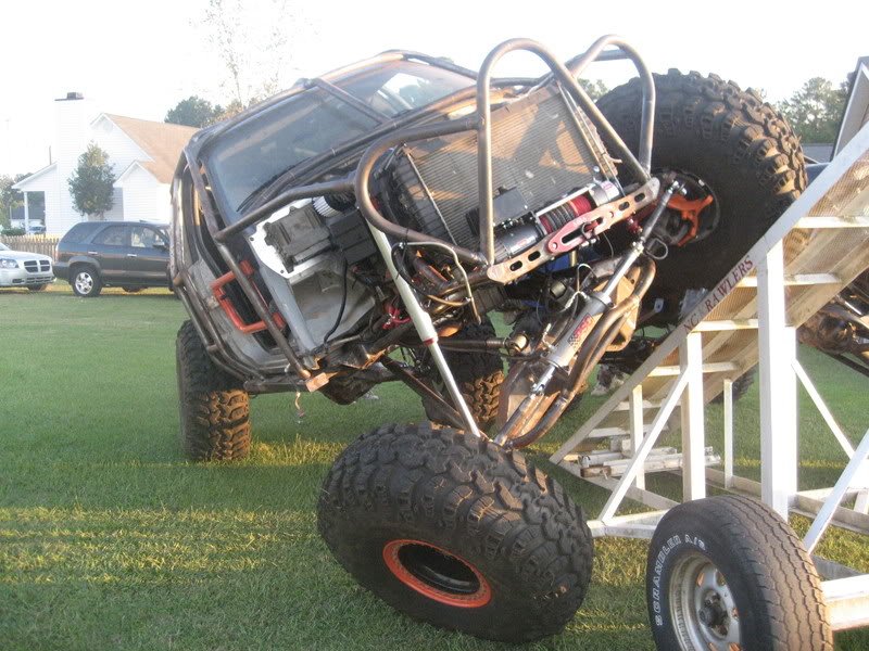 ai74.photobucket.com_albums_i266_gogogadgetbiker_Truggy_Truggy197.jpg
