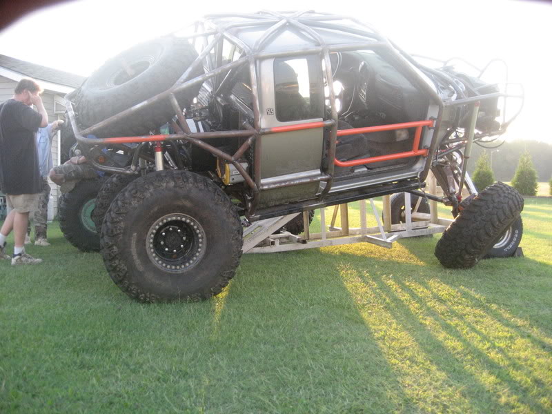ai74.photobucket.com_albums_i266_gogogadgetbiker_Truggy_Truggy199.jpg