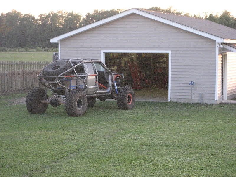 ai74.photobucket.com_albums_i266_gogogadgetbiker_Truggy_Truggy228.jpg