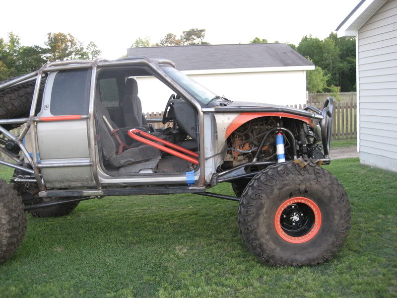 ai74.photobucket.com_albums_i266_gogogadgetbiker_Truggy_Truggy229.jpg