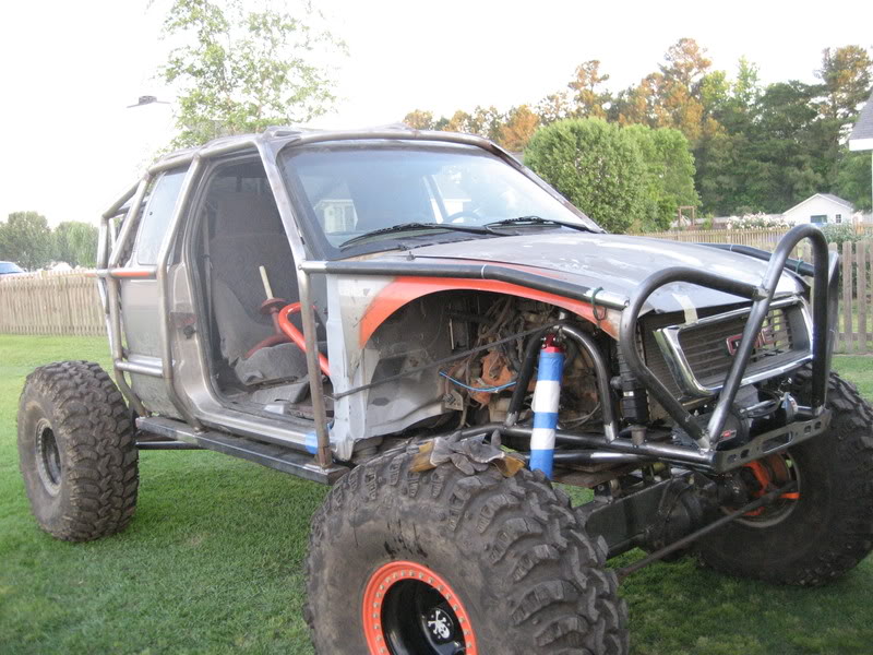 ai74.photobucket.com_albums_i266_gogogadgetbiker_Truggy_Truggy230.jpg
