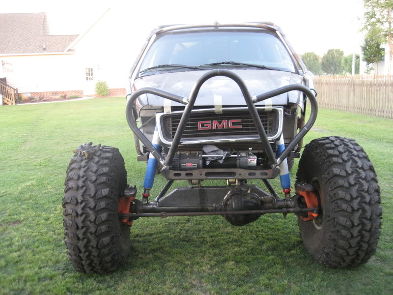 ai74.photobucket.com_albums_i266_gogogadgetbiker_Truggy_Truggy232.jpg