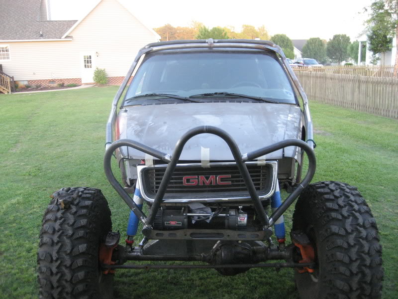 ai74.photobucket.com_albums_i266_gogogadgetbiker_Truggy_Truggy233.jpg
