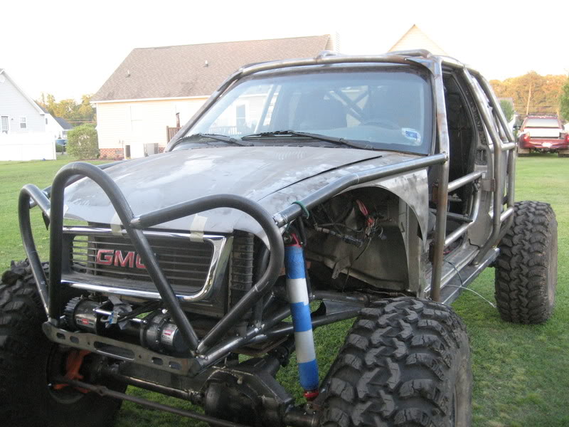 ai74.photobucket.com_albums_i266_gogogadgetbiker_Truggy_Truggy234.jpg